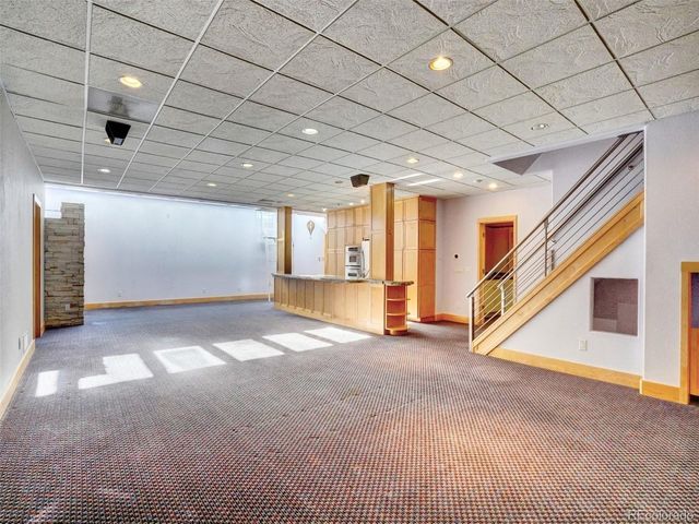 58 Blue Heron Dr, Thornton, CO 80241