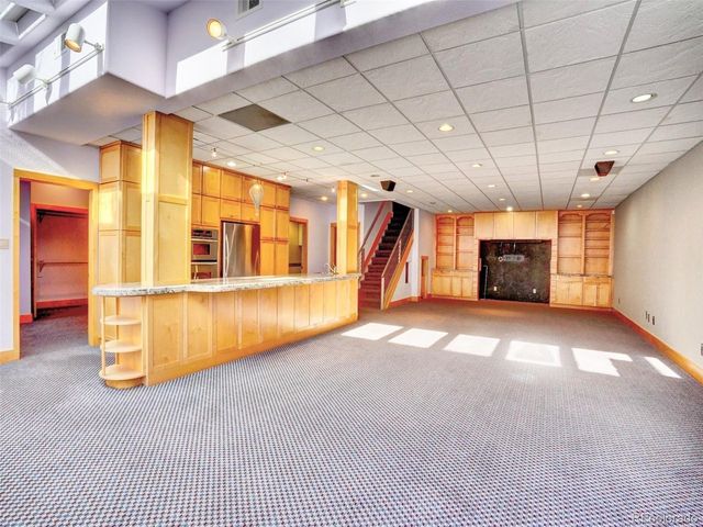 58 Blue Heron Dr, Thornton, CO 80241