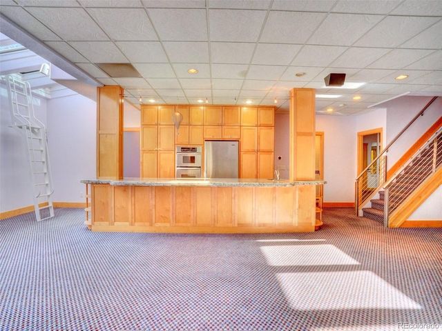 58 Blue Heron Dr, Thornton, CO 80241