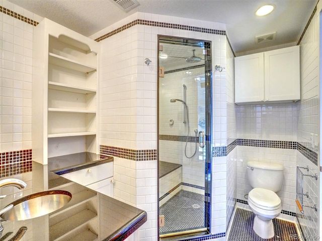 58 Blue Heron Dr, Thornton, CO 80241