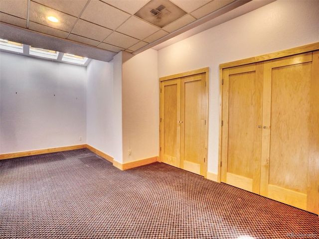 58 Blue Heron Dr, Thornton, CO 80241