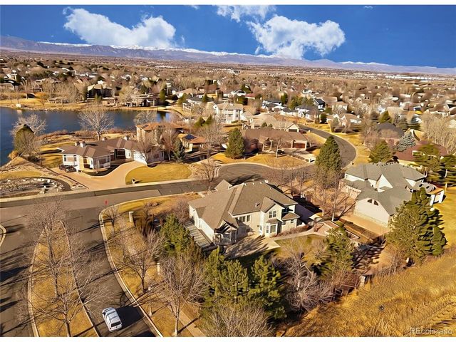 58 Blue Heron Dr, Thornton, CO 80241