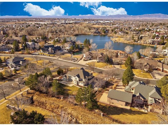 58 Blue Heron Dr, Thornton, CO 80241