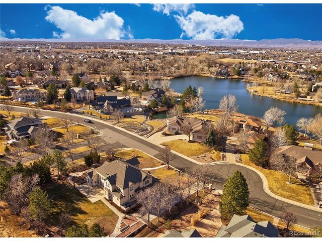 58 Blue Heron Dr, Thornton, CO 80241