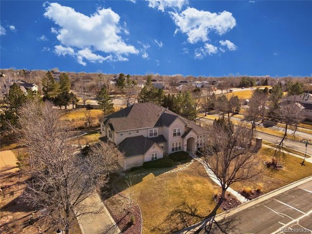 58 Blue Heron Dr, Thornton, CO 80241