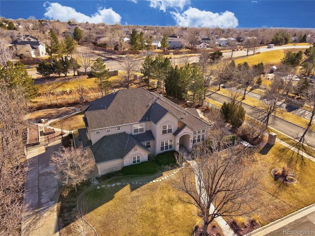 58 Blue Heron Dr, Thornton, CO 80241