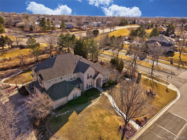 58 Blue Heron Dr, Thornton, CO 80241
