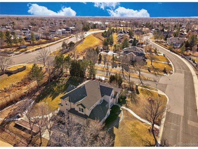 58 Blue Heron Dr, Thornton, CO 80241