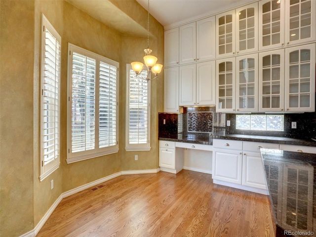 58 Blue Heron Dr, Thornton, CO 80241