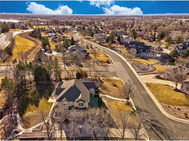 58 Blue Heron Dr, Thornton, CO 80241