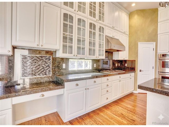 58 Blue Heron Dr, Thornton, CO 80241