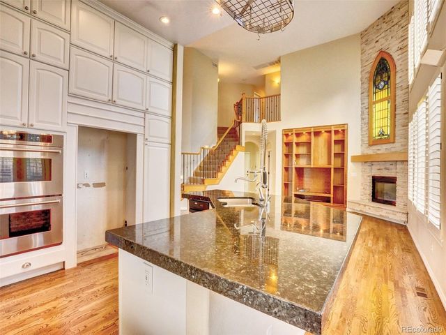 58 Blue Heron Dr, Thornton, CO 80241