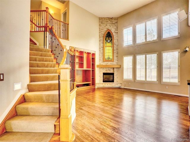 58 Blue Heron Dr, Thornton, CO 80241