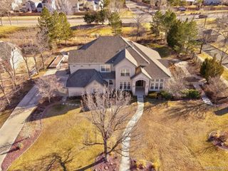 58 Blue Heron Dr, Thornton, CO 80241
