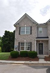 2866 Creek Bottom Court SW 173, Gainesville, GA 30504