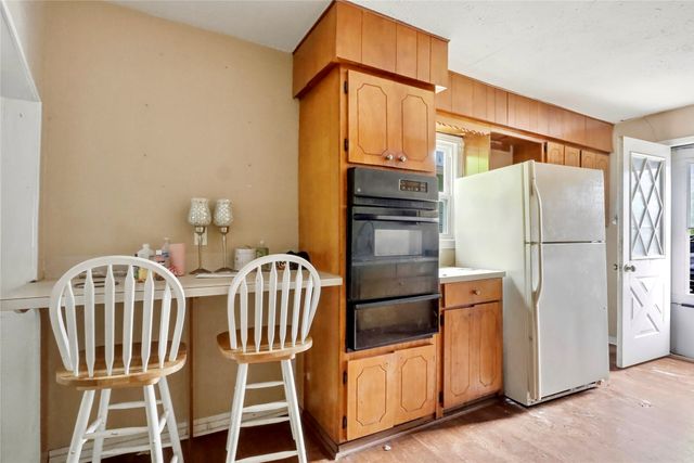 3304 Hardy Street, Fort Worth, TX 76106