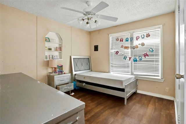 3304 Hardy Street, Fort Worth, TX 76106