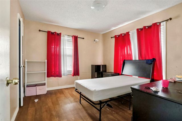 3304 Hardy Street, Fort Worth, TX 76106