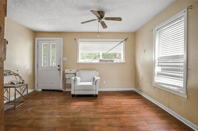 3304 Hardy Street, Fort Worth, TX 76106