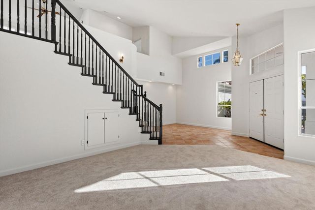 6012 Piros Way, Oceanside, CA 92056