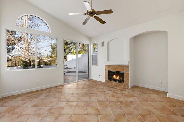 6012 Piros Way, Oceanside, CA 92056