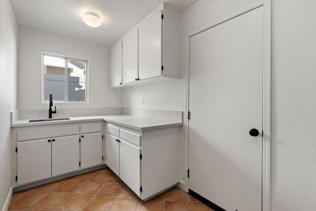 6012 Piros Way, Oceanside, CA 92056