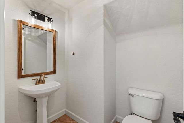 6012 Piros Way, Oceanside, CA 92056