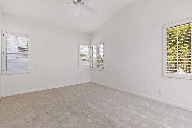 6012 Piros Way, Oceanside, CA 92056