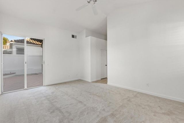 6012 Piros Way, Oceanside, CA 92056