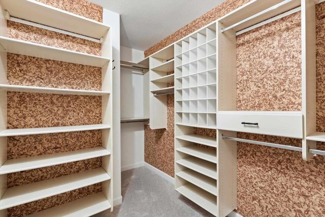 6012 Piros Way, Oceanside, CA 92056