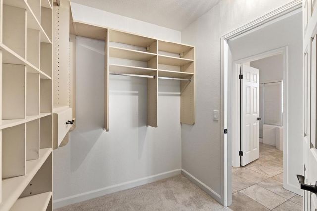 6012 Piros Way, Oceanside, CA 92056