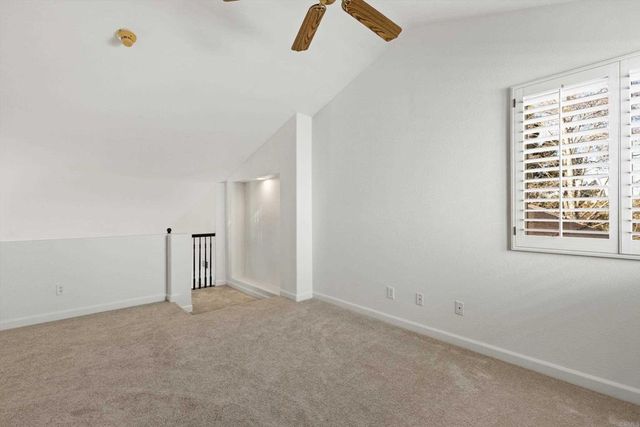 6012 Piros Way, Oceanside, CA 92056