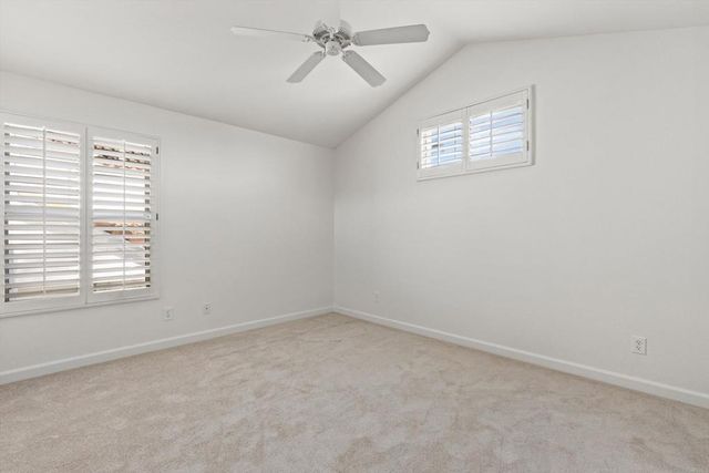 6012 Piros Way, Oceanside, CA 92056