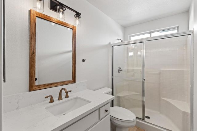 6012 Piros Way, Oceanside, CA 92056