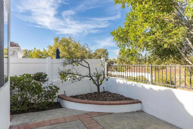 6012 Piros Way, Oceanside, CA 92056