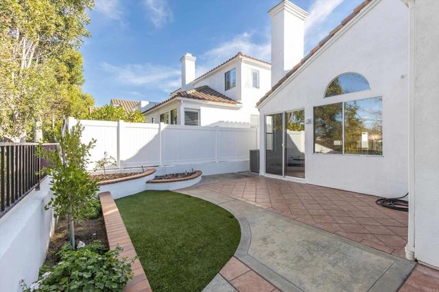 6012 Piros Way, Oceanside, CA 92056