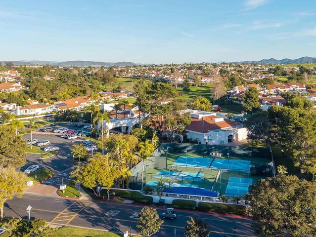 6012 Piros Way, Oceanside, CA 92056