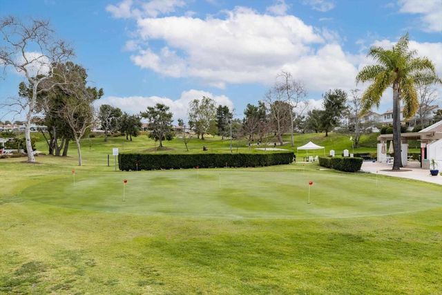 6012 Piros Way, Oceanside, CA 92056