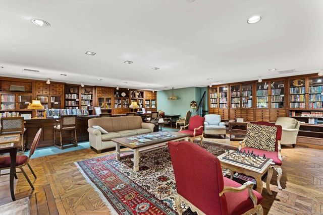 6012 Piros Way, Oceanside, CA 92056