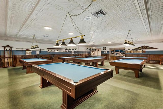 6012 Piros Way, Oceanside, CA 92056