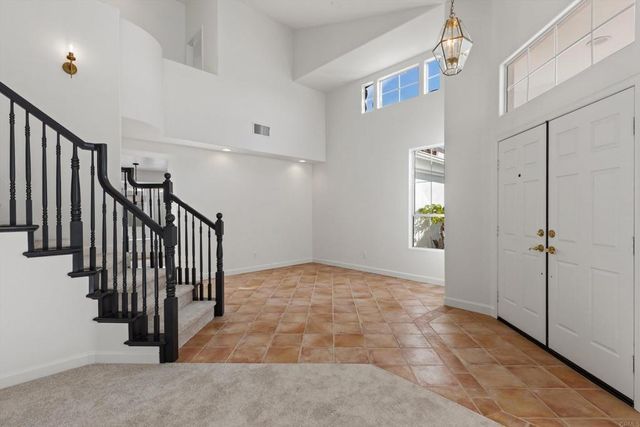 6012 Piros Way, Oceanside, CA 92056