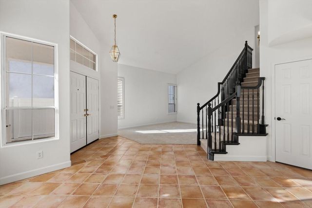 6012 Piros Way, Oceanside, CA 92056