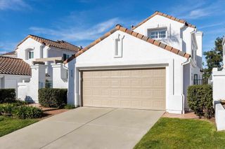 6012 Piros Way, Oceanside, CA 92056