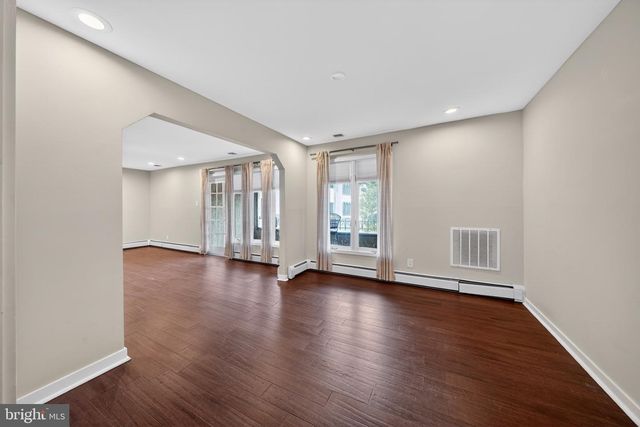 134 CENTURA, Cherry Hill, NJ 08003