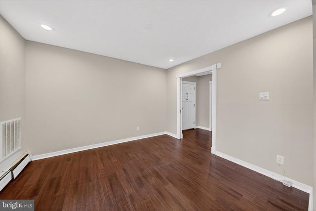 134 CENTURA, Cherry Hill, NJ 08003