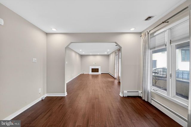 134 CENTURA, Cherry Hill, NJ 08003