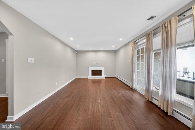 134 CENTURA, Cherry Hill, NJ 08003