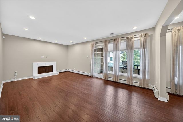 134 CENTURA, Cherry Hill, NJ 08003