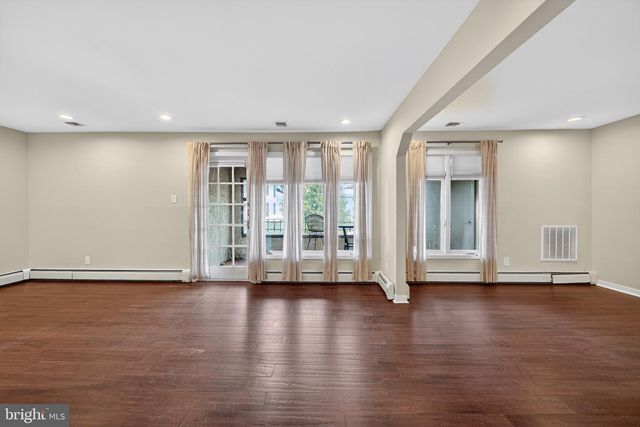134 CENTURA, Cherry Hill, NJ 08003