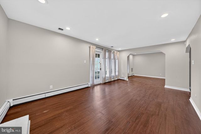 134 CENTURA, Cherry Hill, NJ 08003